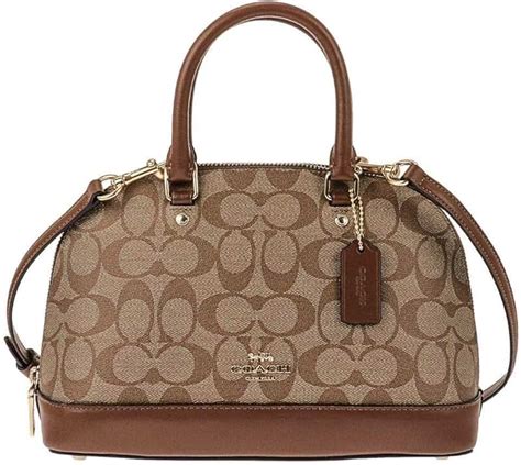 knockoff coach handbags free shipping